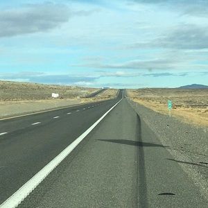 Meet your Posher, Marjorie